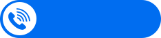 dohoaol.com