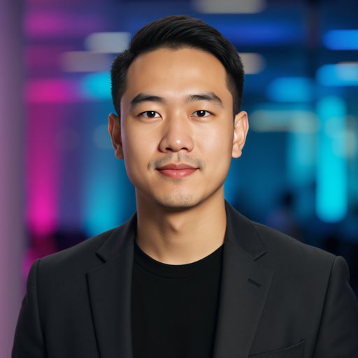 Lê Hoàng Nam