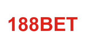 188Bet logo