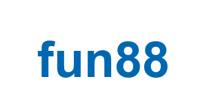 Fun88 logo