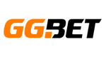GGBet logo