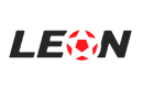 Leon logo