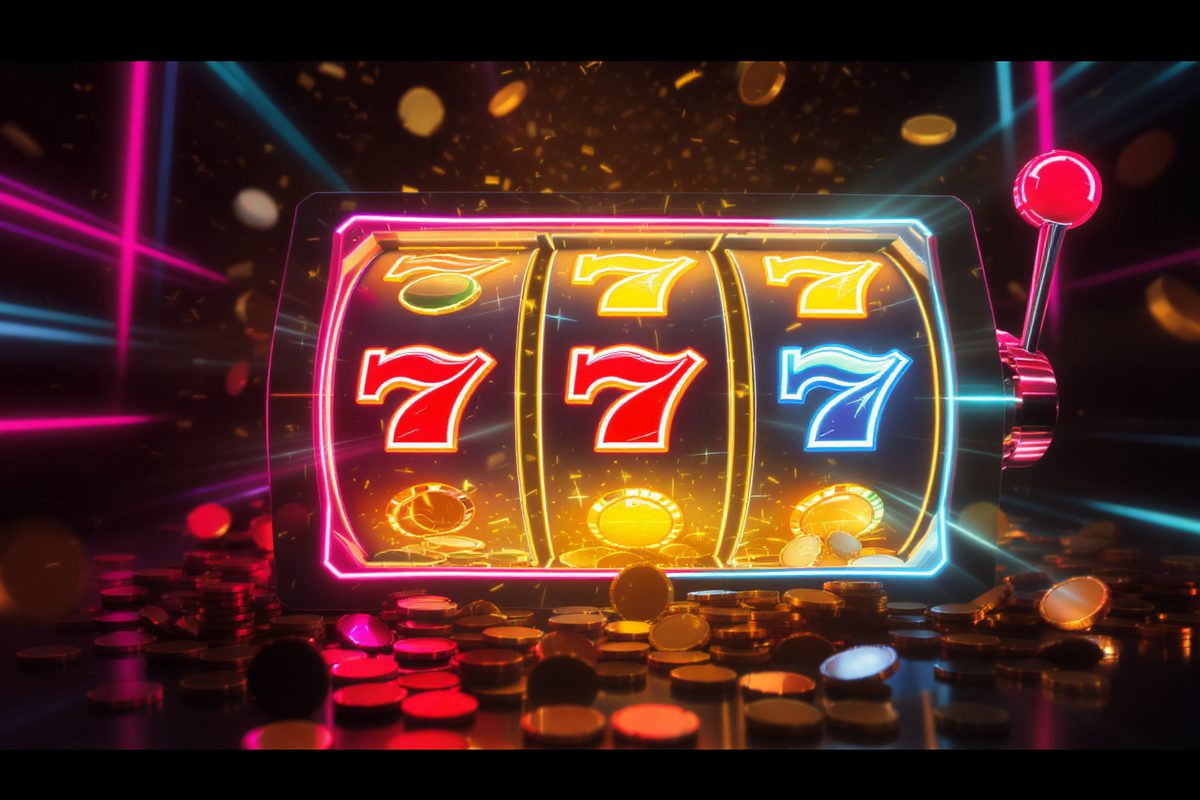 game nổ hũ uy tín